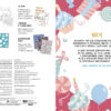 Святонаближаріум : День народження (Укр) Ранок N1322004У (9786170972361) (458350) - Зображення 2