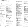 Лессі. Ерік Найт. Читаю англійською Pre-Intermediate (Англ) Арій (9789664987711) (465193) - Зображення 4