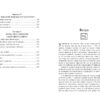 Proscience: Ложка, що зникає (Укр) Фабула ФБ1338003У (9786175220252) (458469) - Зображення 3