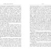 Proscience: Ложка, що зникає (Укр) Фабула ФБ1338003У (9786175220252) (458469) - Зображення 4