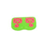 Набір тіста для ліплення з інструментами " Кухня". Play Dough (8681655545775) (467367) - Зображення 3