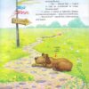 Найкращі казки світу Бременські музики. Попелюшка. Золота гуска. Книга 2 (Укр) Рідна мова (9789669172235) (302693) - Зображення 3