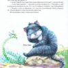 Найкращі казки світу Бременські музики. Попелюшка. Золота гуска. Книга 2 (Укр) Рідна мова (9789669172235) (302693) - Зображення 4