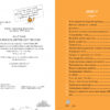 Містер Пінґвін & втрачений скарб Книга 1 (Укр) Рідна мова (9789669176875) (467780) - Зображення 2