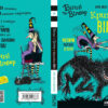 Крихітка Вінні. Вінні та Вільбер Овен Лора. Книга 1 (Укр) Школа (9789664296677) (468457) - Зображення 2