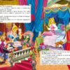 Казки Шарль Перро Брати Грімм (Укр) Кристал Бук (9789669870674) (467590) - Зображення 3