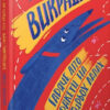 Викрадення! Гаряче літо Ракети на чотирьох лапах (Укр) ВСЛ (9786176798156) (447044)