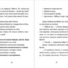 Джуді Муді та список бажань. Книга 13. Меґан МакДоналд (Укр) ВСЛ (9786176799382) (468687) - Зображення 5