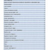 Довідник у таблицях Фізика 7–11 класи (Укр) УЛА (9789662843620) (468478) - Зображення 2