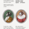Стильна книжка для панянки (Укр) ВСЛ (9786176791560) (276434) - Зображення 3