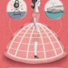 Стильна книжка для панянки (Укр) ВСЛ (9786176791560) (276434) - Зображення 7