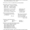 Виправлення вад мовлення Звуки С, З, Ц, ДЗ Літера Л0048УТ (9789662032536) (100479) - Зображення 4