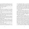 Сторінки світу. Книга крові Книга 3 (Укр) Readberry (9786170971708) (463035) - Зображення 3