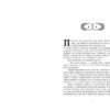 Сторінки світу. Книга крові Книга 3 (Укр) Readberry (9786170971708) (463035) - Зображення 5