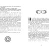 Сторінки світу. Книга крові Книга 3 (Укр) Readberry (9786170971708) (463035) - Зображення 6