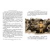 Книга Мауглі (Укр) Рідна мова (9789669170910) (283302) - Зображення 4
