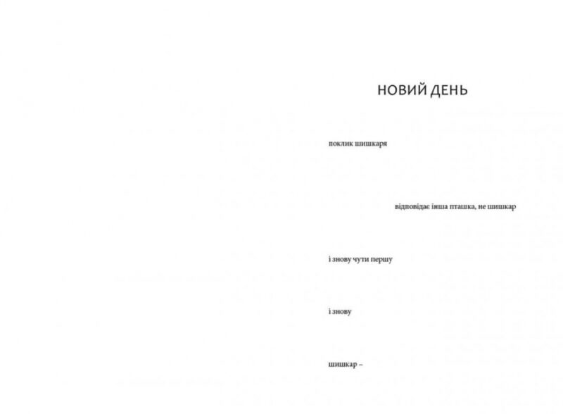 Напівдикий. Книга 2 – Саллі Ґрін (Укр) ВСЛ (9786176791232) (278577) - Зображення 7