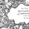 Том Гейтс Абсолютно фантастичний (у деяких речах) Книга 5 (Укр) Ранок Ч696005У (9786170968890) (461440) - Зображення 2