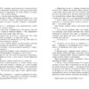 Луціан. Ізабель Абеді. Young Adult. Сучасна проза (Укр) Readberry (9786170969644) (461950) - Зображення 5