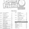 Family and Friends 5 Second Edition Workbook (Англ) Oxford University Press (9780194808101) (469915) - Зображення 2