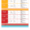 Підручник FAMILY & FRIENDS 2E START CLASS BK (Англ) Oxford University Press (9780194808354) (469920) - Зображення 3