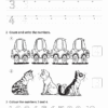 Підручник Family & Friends 2E: Starter Workbook (Англ) Oxford University Press (9780194808019) (469921) - Зображення 6