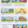 Підручник Family and Friends (2nd Edition). Level 3 Class Book (Англ) Oxford University Press (9780194808408) (469907) - Зображення 5