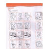 Підручник First Friends 2: Activity Book (Англ) Oxford University Press (9780194432115) (469925 ) - Зображення 2
