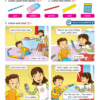 Підручник Family and Friends (2nd Edition). Level 1 Class Book (Англ) Oxford University Press (9780194808361) (469901) - Зображення 3