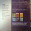 Підручник New Headway Upper-Intermediate. Students Book Workbook With Key (Англ) Oxford University Press (9780194718837) (470036) - Зображення 2
