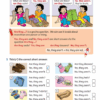 Підручник Grammar Friends 1. Student's Book Pack (Англ) Oxford University Press (9780194780001) (470017) - Зображення 4