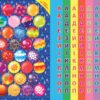 Адвент-календар Ялинка (Укр) УЛА 21419 (9789662848311) (469634) - Зображення 5