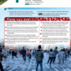 Підручник New Headway (4th Edition). Advanced Student's Book with iTutor DVD-ROM (Англ) Oxford University Press (9780194713535) (470022) - Зображення 4