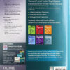 Підручник New Headway (4th Edition). Advanced Workbook with Key (Англ) Oxford University Press (9780194713450) (470023) - Зображення 2
