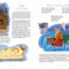 Різдвяна книжка (Укр) Талант (9786177316366) (288178) - Зображення 2