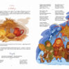 Різдвяна книжка (Укр) Талант (9786177316366) (288178) - Зображення 3