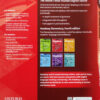 Підручник New Headway (4th Edition). Elementary Workbook without Key (Англ) Oxford University Press (9780194770514) (470027) - Зображення 2