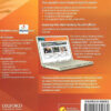 Підручник New Headway (4th Edition). Pre-Intermediate Student's Book + iTutor DVD-ROM (Англ) Oxford University Press (9780194769662) (470032) - Зображення 2