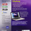 Підручник New Headway (4th Edition). Upper-Intermediate Student's Book and iTutor DVD-ROM (Англ) Oxford University Press (9780194771818) (470035) - Зображення 2