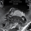 Ару Шах і Пісня Смерті. Книга 2. Рошані Чокші (Укр) Жорж Z104105У (9786177853816) (465346) - Зображення 2
