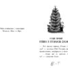 Різдво у часі - Саллі Нікколз (Укр) Ранок (9786170973351) (463030) - Зображення 2