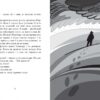 Книга всіх речей (Укр) Урбіно (9789662647600) (440340) - Зображення 4