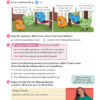 Підручник Oxford Discover Second Edition 4 Student's Book Pack (Англ) Oxford University Press (9780194053969) (470070) - Зображення 3