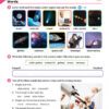 Підручник Oxford Discover Second Edition 4 Student's Book Pack (Англ) Oxford University Press (9780194053969) (470070) - Зображення 6