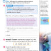 Підручник Oxford Discover Second Edition 4 Student's Book Pack (Англ) Oxford University Press (9780194053969) (470070) - Зображення 7
