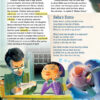 Підручник Oxford Discover Second Edition 4 Student's Book Pack (Англ) Oxford University Press (9780194053969) (470070) - Зображення 8
