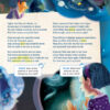 Підручник Oxford Discover Second Edition 4 Student's Book Pack (Англ) Oxford University Press (9780194053969) (470070) - Зображення 9