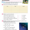 Підручник Oxford Discover Second Edition 4 Student's Book Pack (Англ) Oxford University Press (9780194053969) (470070) - Зображення 10