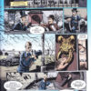 The Sandman. Пісочний чоловік. Том 1: Прелюдії й ноктюрни (Укр) Рідна мова (9789669172129) (471009) - Зображення 2