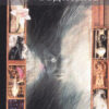 The Sandman. Пісочний чоловік. Том 1: Прелюдії й ноктюрни (Укр) Рідна мова (9789669172129) (471009) - Зображення 3